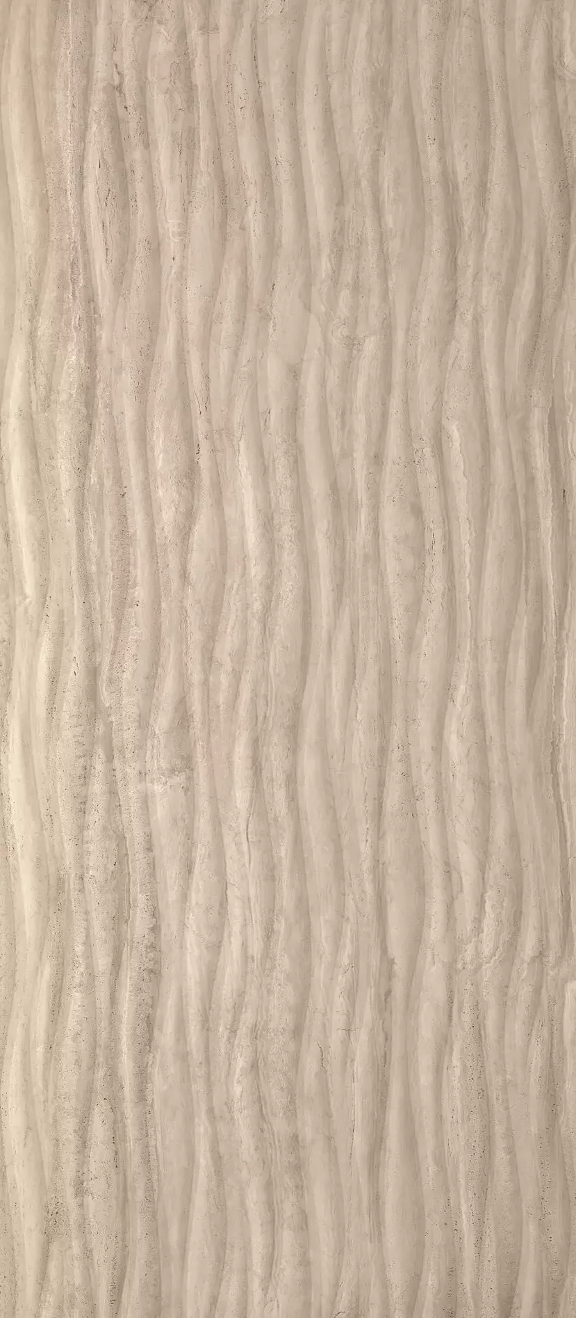 Navona Wavy Vein Ret 60x120